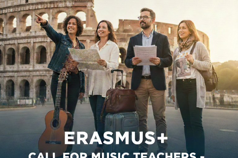 Gemini_Generated_Image_4czf9f4czf9f4czf